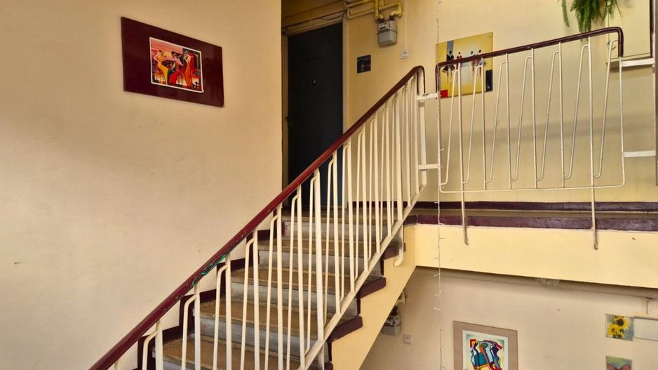 Zona planetelor,  2 camere mobilate și utilate - Poză 12