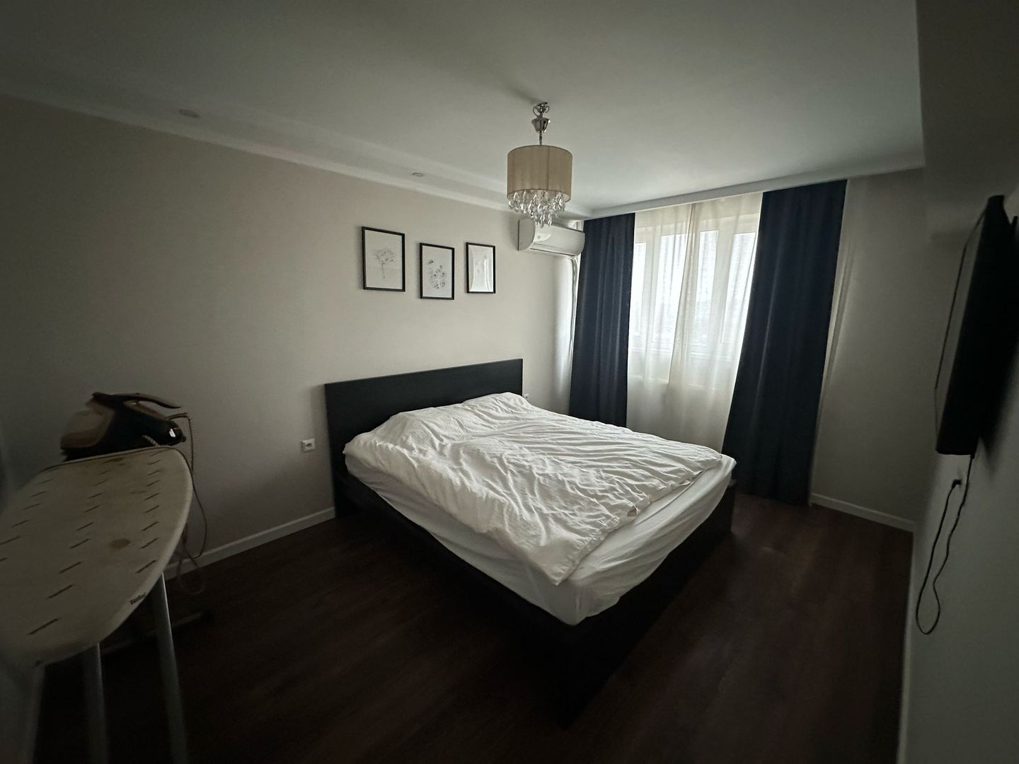 Apartament 2 camere Mihai Bravu | Metrou Muncii - Poză 6
