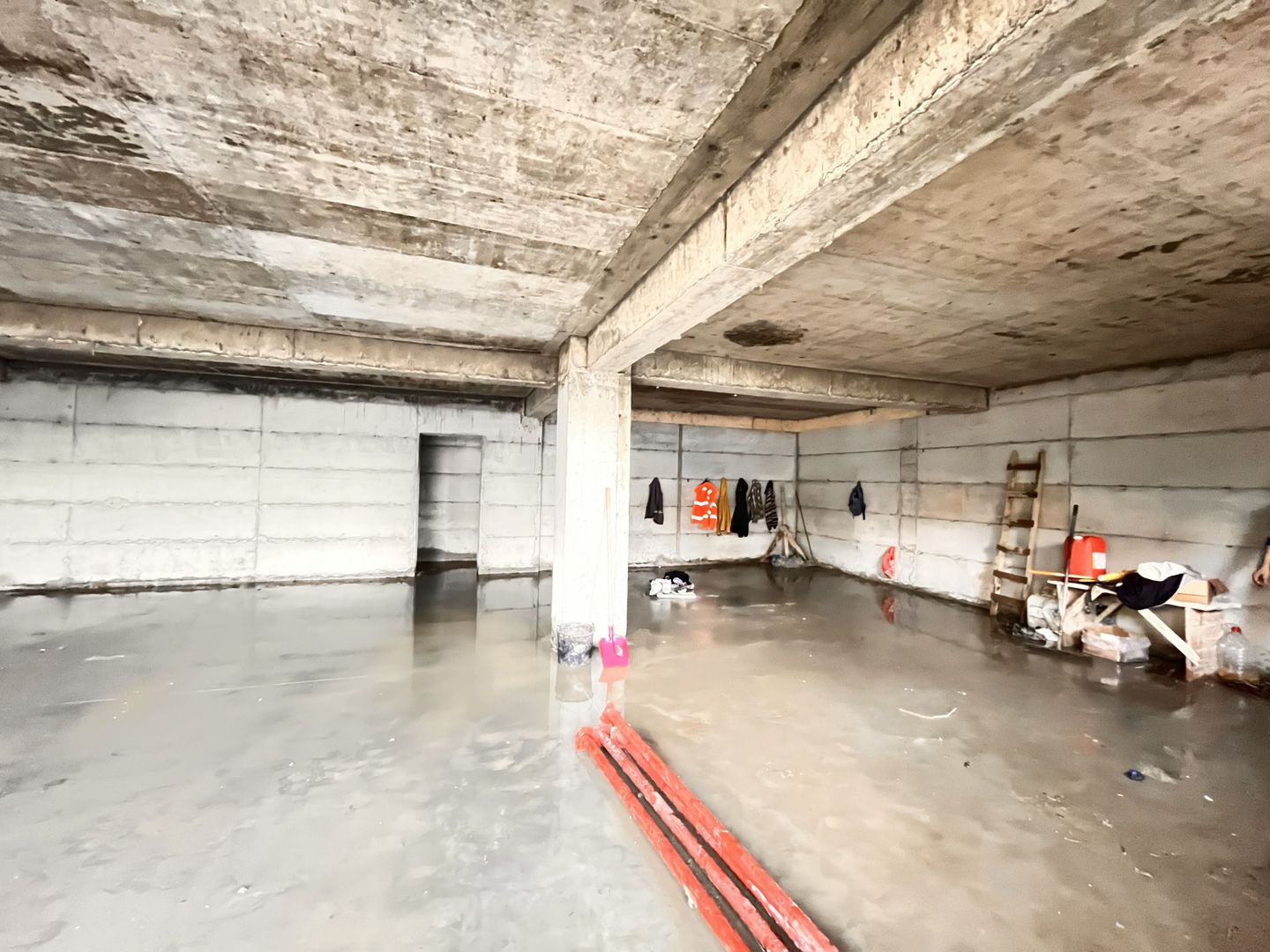 Apartamente de Vanzare I Suceava/George Enescu - Poză 4