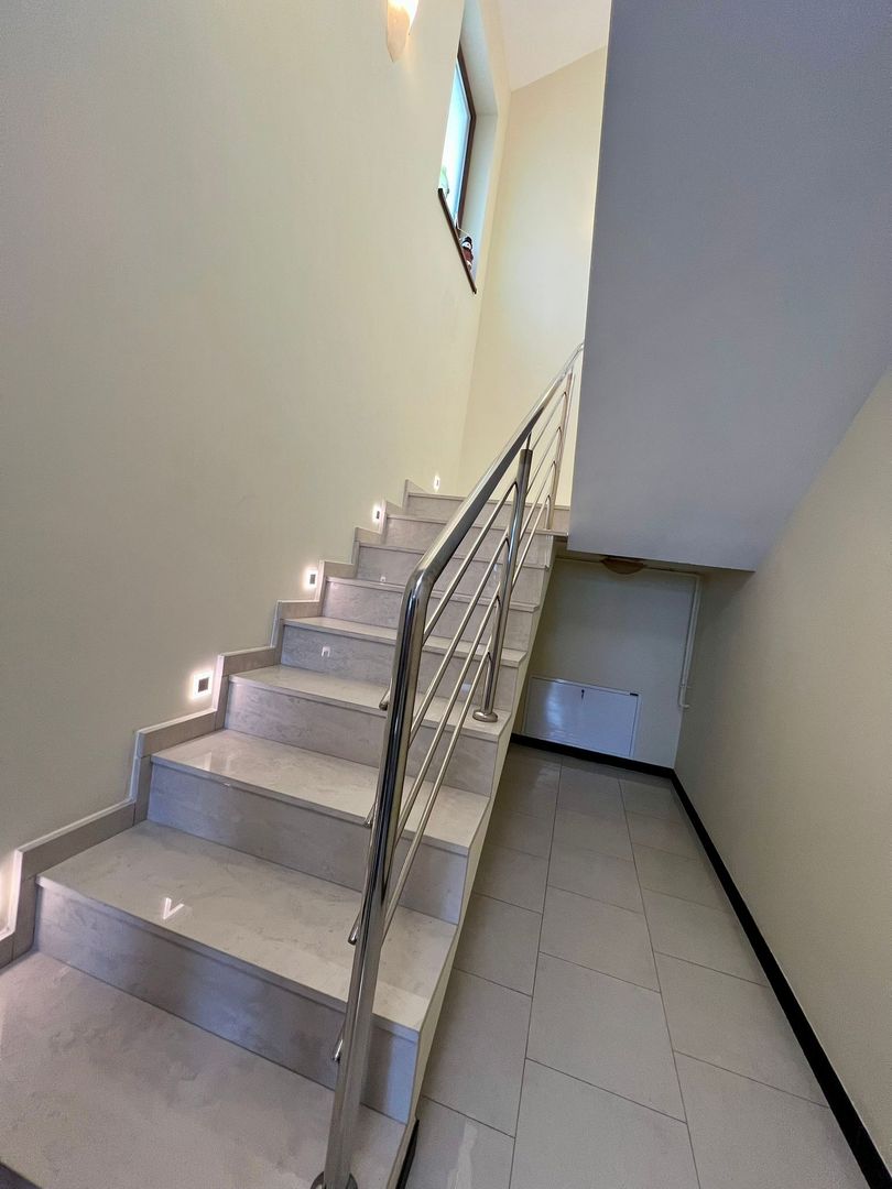 Casa Superba, zona linistita Giroc - Poză 6