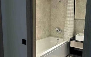 AP. 2 CAMERE- SELECT RESIDENCE, PET-FRIENDLY, CENTRALA, METROU - Poză 8