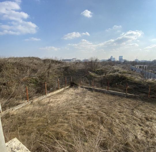 Casa Baneasa - cartier Henri Coanda - Poză 5