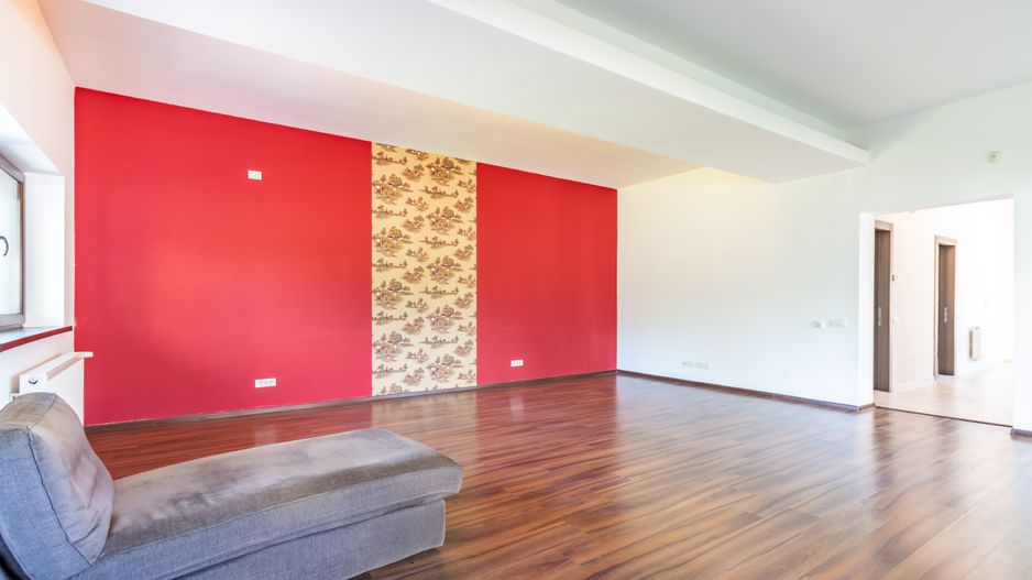 Casă / Vilă cu 5 camere de vânzare Alexandriei/Ion Conea - Poză 26