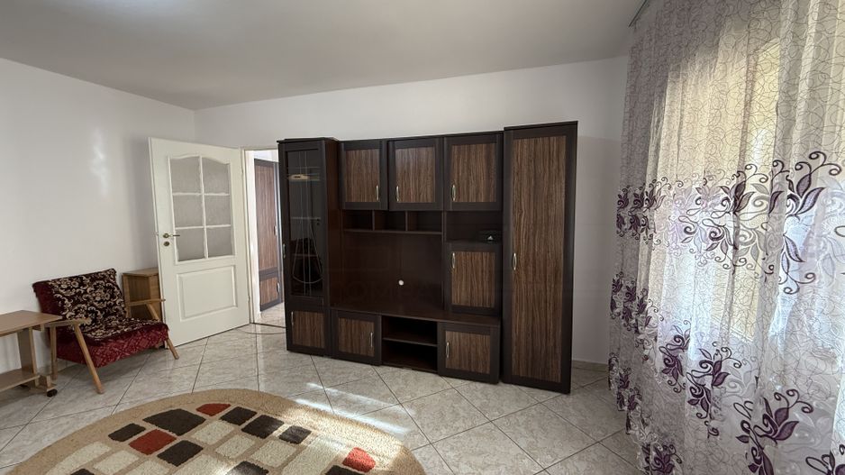 APARTAMENT 2 CAMERE | ETAJ 1 | RADAUTI - Poză 8