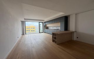 3 camere PREMIUM| 135 MP + 22 MP terasa - Poză 3