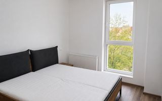 Complexul Studentesc | 2 camere | 2 bai | Bloc nou | Etaj 2 - Poză 7