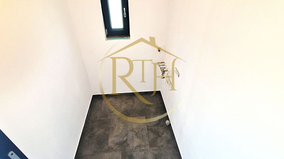 Duplex la cheie, 3 camere, Mosnita,  cartier nou, in plina Dezvoltare - Poză 11