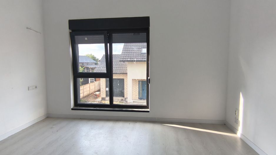 Constructie Noua | Duplex | Sacalaz | Toate Utilitatile | Comision 0% - Poză 19