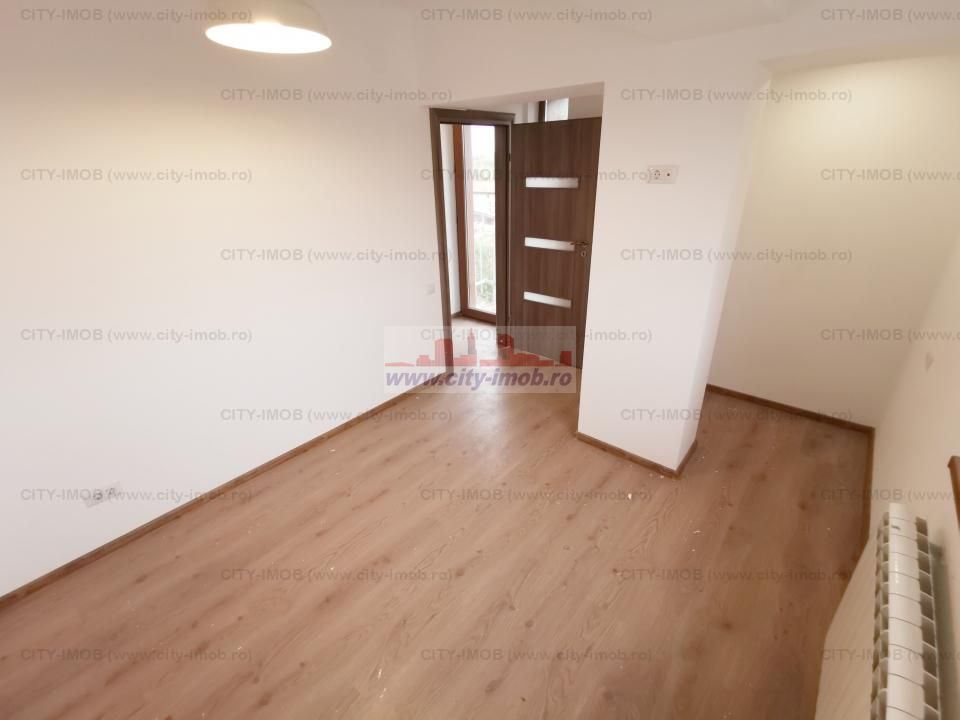 Vanzare  Bloc de Apartamente Colentina / Fundeni - Poză 27