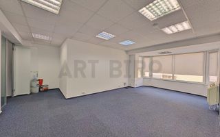 Zero comision, 125-180mp design industrial, Floreasca 'compozitori' - Poză 8