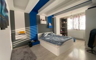 APARTAMENT 2 CAM ZONA BOTANICA - Poză 1