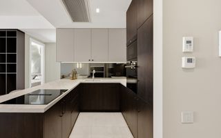 One Verdi Park | Apartament premium cu 2 camere | Prima închiriere - Poză 8