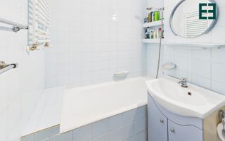 Apartament cu 2 camere în zona Calea Aradului – Timișoara - Poză 5