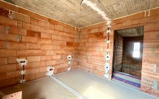 Duplex de vanzare - Zona Oasului - Cluj Napoca - Poză 10