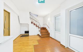 Proprietate cu potențial excepțional de investiție - Poză 3