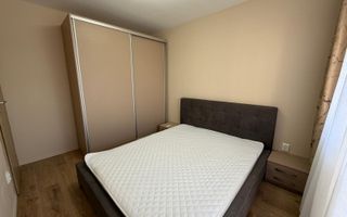 Apartament modern 2 camere | mobilat si utilat | luminos & primitor - Poză 6