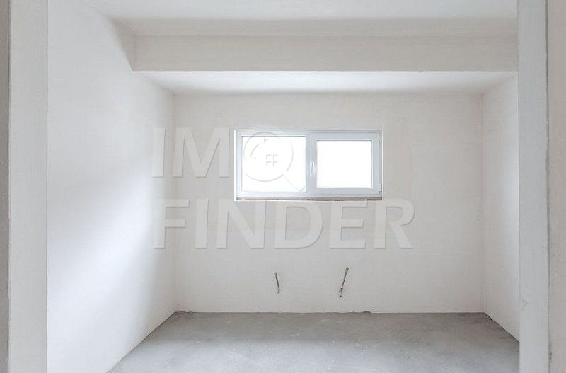 OCAZIE! Apartament tip Penthouse Bloc NOU zona IULIUS MALL - Poză 5