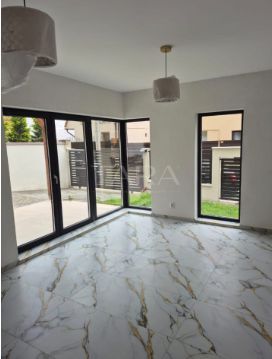 Spațiu modern la parter, în Plopilor, zona BT Arena - Poză 1