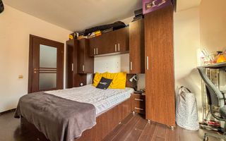 Priveliște superbă și garaj inclus – zonă liniștită, Gheorgheni - Poză 5