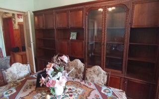 Apartament cu 3 camere de vânzare în Rogerius, Oradea - Poză 5