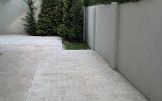 Apartament 2 camere Pipera Apartments | Grădină | Pet friendly | 750 € - Poză 3