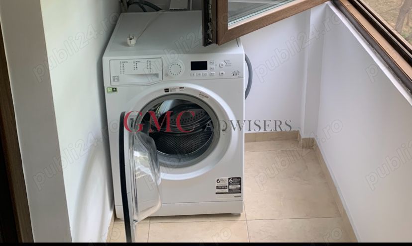 Apartament 2 camere Sebastian - Poză 6