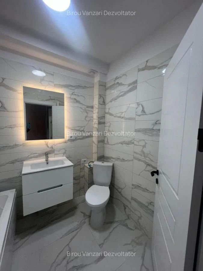 De vanzare Studio-Chiajna - Poză 3