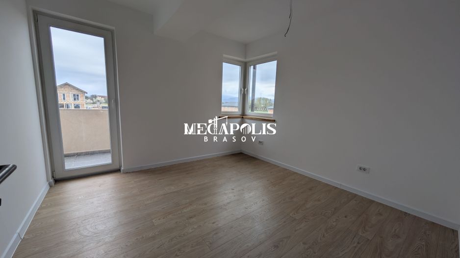 Duplex Stupini Brasov - Poză 7