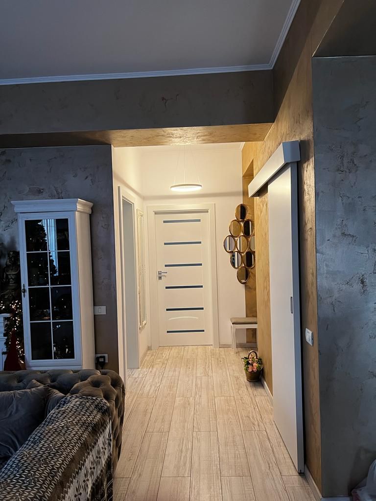 Calitate și rafinament în Timișoara - Poză 14