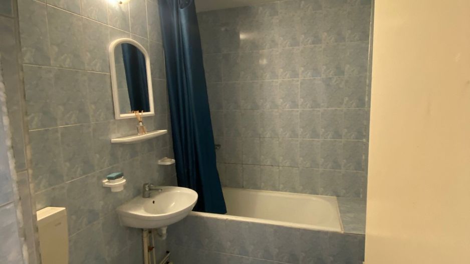 Apartament de vanzare in zona Cetate Alba Iulia - Poză 6