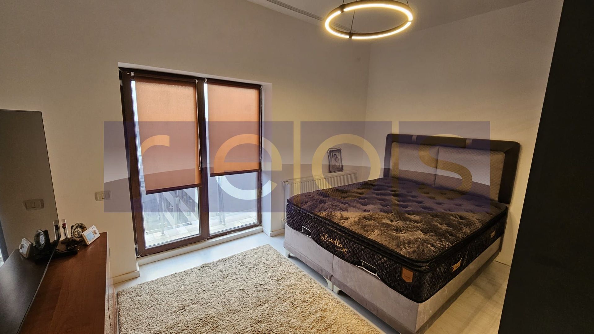 VANZARE 2 CAMERE PRELUNGIREA GHENCEA - VALEA LARGA - Poză 4