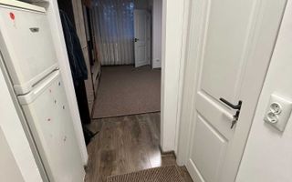 o camera, parcare, Gheorgheni, Detunata, Iulius Mall Pet Friedly - Poză 7