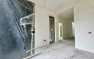 Vila impresionanta *370mp* Piscina proprie - 3 Parking / Pipera - Poză 20