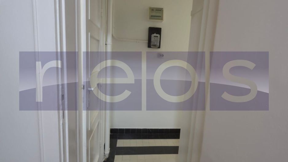 DE INCHIRIAT PARTER | CAPITALE | 160MP | REZIDENTIAL SAU COMERCIAL | - Poză 32