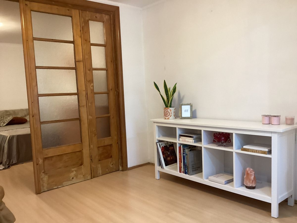 Casă Domenii/Cireșarii - Poză 5