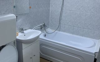 Închiriere 2 camere Titan, aproape de metrou, parcare inclusă - Poză 4