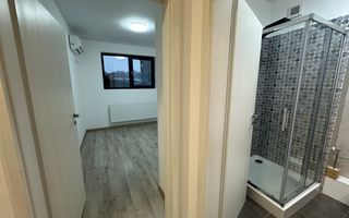 Apartament 3 Camere | Exigent Plaza | Finisaje Moderne - Poză 16