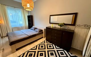 2 camere, bloc nou, zona semicentrala, Traian, Blvd Bucuresti - Poză 1