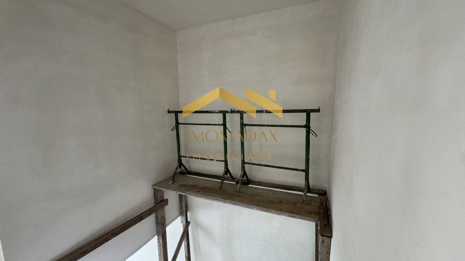 Sanmihaiu Roman-Duplex-Predare la Cheie - Poză 5