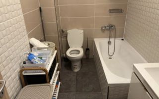 2 camere, modern, Andrei Muresanu Zona Revo, Calea Turzii, Sigma - Poză 7