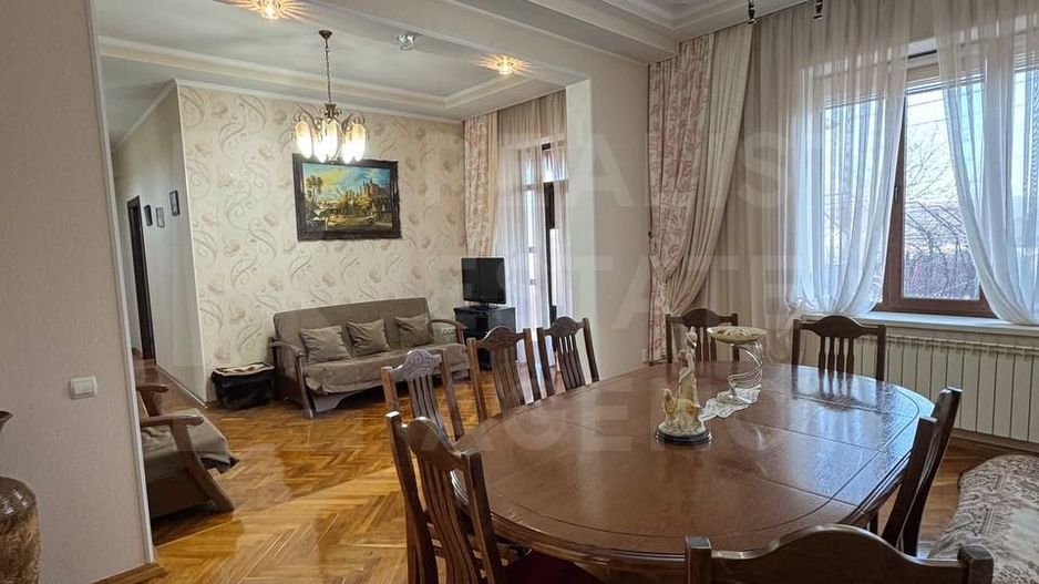 Vânzare, casă, 3 camere, strada Ion Creanga, sat. Rautel, Bălți - Poză 6