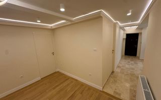 Apartament 5 camere | Dorobanți | Pretabil activități profesionale - Poză 16