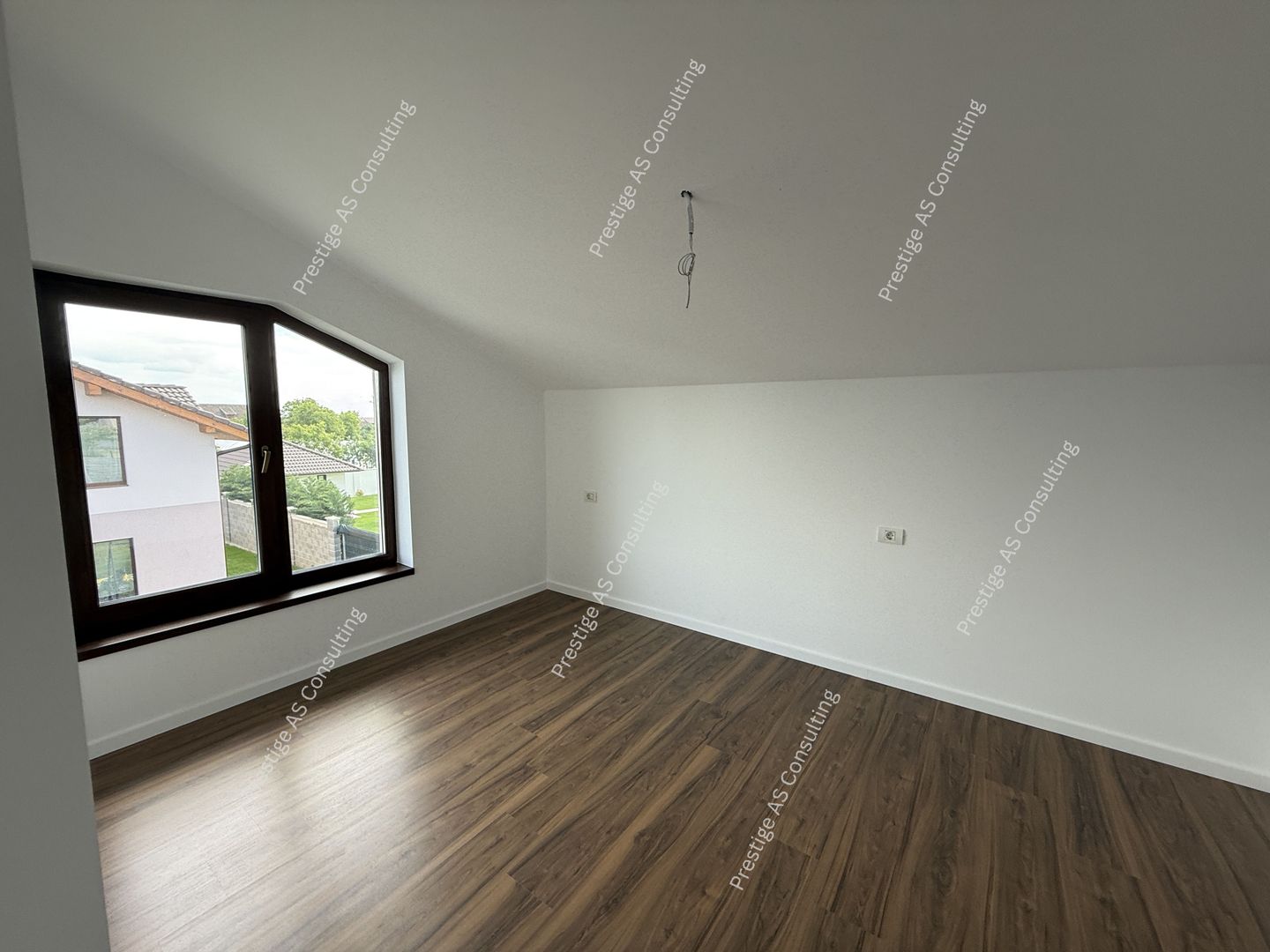 Duplex 4 Camere | Intrare Privata-Sanandrei - Poză 11