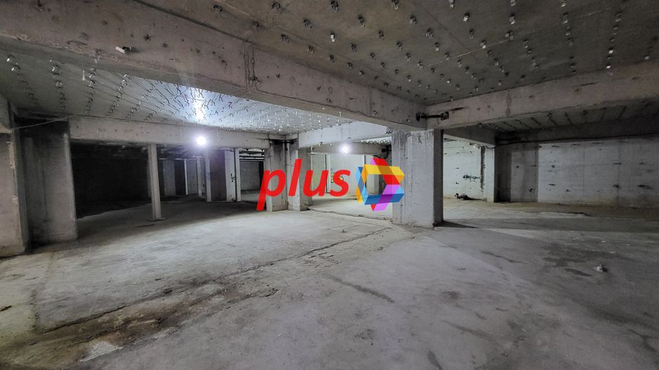 Clădire mixta -3600 mp - Poză 24