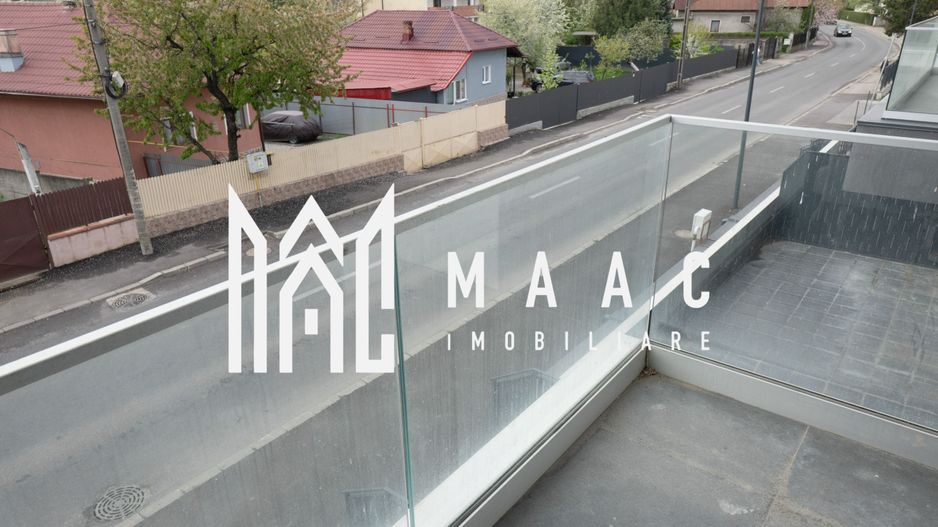 APARTAMENT 2 CAMERE| BLOC NOU-STRADA OSTROVENI| GARAJ - Poză 6