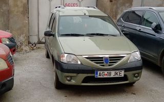 Ag BRASADAS vinde apt 3 cam PARTER ,curte comuna ,beci ,garaj - Poză 9