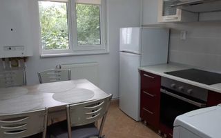 TATARASI - BLOC FARA RISC - ETAJ 1 - APARTAMENT CU O CAMERA - Poză 3