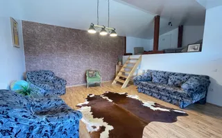 Casa eleganta si luminoasa, situata in zona de case - Mehala - Poză 38