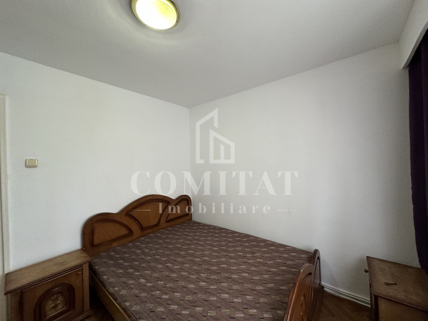 Apartament 3 camere | 52mp | zona Sirena - Poză 5