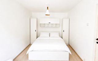 Apartament modern cu 2 camere  | Dacia - Poză 3